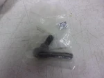 Ski Doo Snowmobile Right Hand Rh Ball Heim Joint 414676800. Fixed Price $15.00.