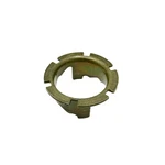 Polaris Cam Adjusting Spring Steel, Genuine Oem Part 5253768, Qty 1. Fixed Price $45.99.