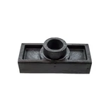 New 2002-2006 Polaris Pro / X2 Oem Torsion Bar Slide 5434481. Fixed Price $18.95.