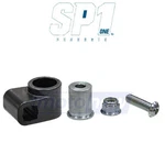 SP1 Suspension Spring Holder Repair Kit For 2009 Ski-doo Mx Z 1200 Renegade Ao. Fixed Price $16.00.