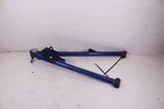 2007 Ski-doo Rev Summit 800R P-tek Xrs Lower Right Arm. Fixed Price $87.99.