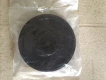 Arctic Cat Oem Idler Wheel 1604-685. Fixed Price $49.99.
