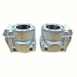Arctic Cat 800 Oem Cylinders Std 88J1 3005-778 2001-2002 Mountain Zr Zl. Fixed Price $1090.75.
