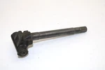 Polaris Oem Spindle With Bushing 6230248-067 Q740. Fixed Price $47.29.