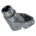 New 2001-2017 Polaris Rmk / Xc Supersport Oem Idler Wheel Mount 5631065. Fixed Price $11.95.