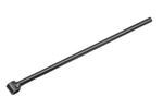 New Oem Polaris 1822295-067 Black Radius Rod Nos. Fixed Price $49.99.