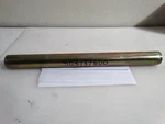 Ski-doo Upper Rear Axle Formula Mach Z Plus Xtc Grand Touring 503137600. Fixed Price $30.00.