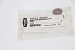 Nos Oem Polaris Shim Qty 10 1800052. Fixed Price $30.00.