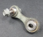 Yamaha Oem Lower A-arm Stabilizer Linkage Joint 2003 RX1-LE RX1-MOUNTAIN. Fixed Price $25.00.