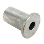 Arctic Cat Front Slider Bushing, 3604-233. Fixed Price $19.99.
