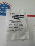Polaris Oem New Bolt Clicker Part 1800354. Fixed Price $16.00.