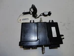 Ski-doo Mpem And Dess Key 2015 Freeride 800 512061003 #18855. Fixed Price $383.95.