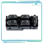 Universal Window Switch Front Driver Side 2001-2003 Ford Explorer Sport Trac. Fixed Price $20.39.