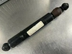 Polaris Sport Shock 7041748 T210. Fixed Price $89.99.