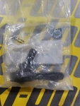 Nos Ski Doo Moto Snowmobile Vintage Rh Ball Joint 414676800. Fixed Price $24.97.