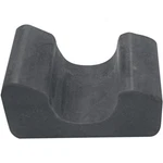 Kimpex Ski Rubber Damper - Black 104528. Fixed Price $33.85.
