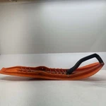 Ds Orange - 2015 Skidoo Renegade 800. Fixed Price $100.00.