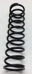 Yamaha Strut Spring 1994-1996 V Max 500 600 90501-753J5-00. Fixed Price $138.70.