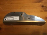 Polaris 550 Snowmobile Fuel Pump Bracket Mount / 5252233 2008 - 2010. Fixed Price $33.00.