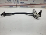 2006 Ski-doo Summit X 800 Steering Post PART#506152135. Fixed Price $24.99.