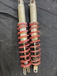 1998 Yamaha Vmax 700 Xtcd Xtcp Oem Front Ski Shock 8DH-2376A-00-00 B208. Fixed Price $109.99.
