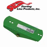 Starting Line Ski Mounting Saddle Bracket For Standard Use 2010-2011 Ue. Fixed Price $39.38.