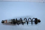 2012 Ski-doo Gsx 800R Front Shock Right Or Left Fit 505072261. Fixed Price $80.00.