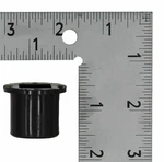 Polaris Snowmobile Oem Torsion Bar Bushing P/n 5430581--LOT Of. Fixed Price $19.99.