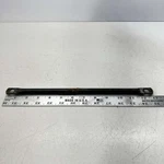 Rod-shock, Black 2010 Polaris 800 Iq Cfi. Fixed Price $20.00.