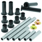 Quadboss Rr Independent Suspension Repair Kit For Arctic Cat & Polaris. Fixed Price $85.45.