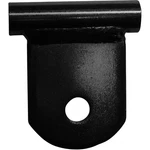 Ski-doo Oem Hitch Plate 548745 Skandic Suv Expedition Swt 1998 2009. Fixed Price $43.46.