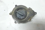 06 Yamaha Apex Rtx Rx Snowmobile Rear Back Shock Adjuster Adjustment Control. Fixed Price $42.90.