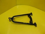 08 Ski-doo Skidoo Rev Xp Front Upper Control Arm With Ball Joint Black. Fixed Price $18.99.