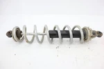 2018 Arctic Cat Alterra Front Shock Left Or Right 0403-209 0503-354 JP3. Fixed Price $49.60.