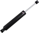 Kimpex 04-256N7 Shock Absorber Gas Arctic. Fixed Price $96.50.