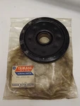 Nos Yamaha 806-47530-00-00 Track / Suspension Guide Wheel SL338 SL396 SS338. Fixed Price $46.66.