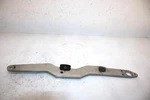 98 Ski-doo Formula Z 670 Oem Rear Suspension Arm 503178900 SS10. Fixed Price $60.19.