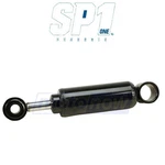 SP1 Standard Shock For 1979-1981 Ski-doo Blizzard 7500 Plus Suspension Zj. Fixed Price $53.49.