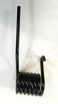 New Oem Arctic Right Hand Suspension Spring 1704-070 Artic. Fixed Price $113.00.