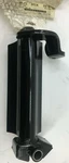 Arctic Cat 0703-481 Snowmobile Left Hand Steering Spindle Fits 1997-2001 Models. Fixed Price $103.99.