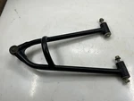 2018 Polaris Axys Racer Upper Right 1824685-458. Fixed Price $125.00.