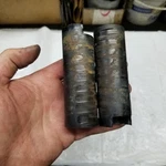 2001-2004 Polaris Pro X2 Xr Rear Suspension Swing Arm Spring Sleeve 5434502. Fixed Price $13.50.