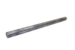 Polaris Oem Rear Axle Idler Suspension Shaft 5020744 Q600. Fixed Price $24.99.