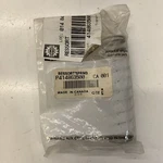 Spring, U Bracket ---- Ski-doo. Fixed Price $14.99.