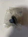 Oem Ski Doo Spindle Cap 572079100. Fixed Price $9.99.