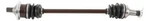 Balls Oe Style Cv Axle Front Right AB6-CA-8-211. Fixed Price $215.60.