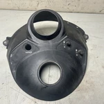 99 01 Skidoo Mxz 500 600 700 800 Center Council 517302465. Fixed Price $29.99.