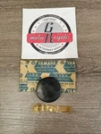 Nos Yamaha SL338B SRX440A GP338 SR433C GS300 Cap 810-47552-00-00 Y158. Fixed Price $14.47.