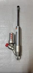 Ski-doo Kyb Pro 40 Rear Shock 503194684. Fixed Price $500.00.
