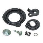 Spi Pawl Kit For Ski-doo Fits 2017-2022 850 Etec & 600R Snow Models. Fixed Price $34.95.